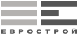 evrostroy-logo