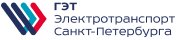 get-logo