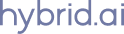 hybrid-logo