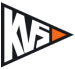 kvs-logo