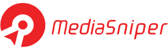 MediaSniper