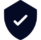 shield-icon