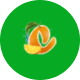 Логотип продукта