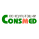 Логотип продукта