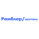 Логотип продукта