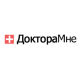 Логотип продукта