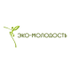 Логотип продукта