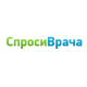 Логотип продукта