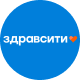 Логотип продукта